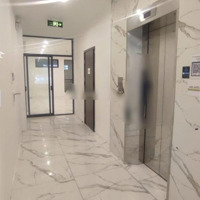 Bán Nhà Mặt Phố Yên Hoa, Tây Hồ. Nhà Đẹp, View Hồ,Diện Tích101M2, 8 Tầng, Thang Máy. Giá Bán 69 Tỷ