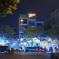Bán Nhà Mặt Tiền Nguyễn Sơndiện Tích4X17M Nhà 3.5 Tấm Giá Bán 15 Tỷ Tl
