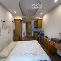 Đường 2 Chiều - Vỉa Hè Kinh Doanh Sầm Uất Ngày Đêm - Dòng Tiền 35 Triệu/Tháng - Lô Góc Nội Thất