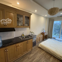 Đường 2 Chiều - Vỉa Hè Kinh Doanh Sầm Uất Ngày Đêm - Dòng Tiền 35 Triệu/Tháng - Lô Góc Nội Thất