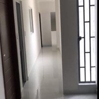 Bán Nhà Mặt Tiền Đường Tỉnh Lộ 15, Xã Tân Thạnh Đông, Củ Chi, Tp.hcm - Chỉ 13 Tỷ 900 Triệu!