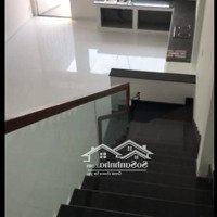 Bán Nhà Mặt Tiền Đường Tỉnh Lộ 15, Xã Tân Thạnh Đông, Củ Chi, Tp.hcm - Chỉ 13 Tỷ 900 Triệu!