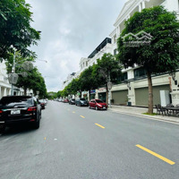 Bán Gấp Shophouse Tại Vinhomes Marina Cầu Rào 2, Diện Tích 105M2 Giá Bán 13,9 Tỷ