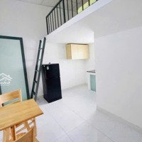 Cần Bán Dãy Trọ Ngay Chợ Mỹ Phước 2, Mỹ Phước, Bến Cát, Sổ Riêng, 330M2, Giá Chỉ 990 Triệu.
