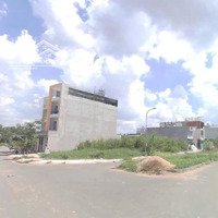 Chỉ Còn Vài Lô Ngay Kdc Bình Điền, Nguyễn Văn Linh, Quận 8!!! Diện Tích: 80M2 Chỉ 1.85 Tỷ, Shr