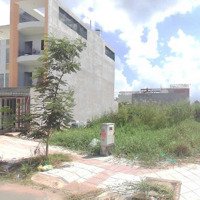 Chỉ Còn Vài Lô Ngay Kdc Bình Điền, Nguyễn Văn Linh, Quận 8!!! Diện Tích: 80M2 Chỉ 1.85 Tỷ, Shr