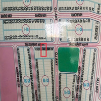 Chính Chủ Bán Lô Đẹp Ngũ Hành Sơn