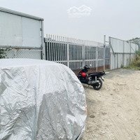 Siêu Hiếm Bán Lỗ Lô Đất 800M2! Ngang Rộng 32M - Ngay Sát Mặt Tiền Bưng Ông Thoàn - Chỉ " 22 Triệu/M2"