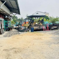 Siêu Hiếm Bán Lỗ Lô Đất 800M2! Ngang Rộng 32M - Ngay Sát Mặt Tiền Bưng Ông Thoàn - Chỉ " 22 Triệu/M2"