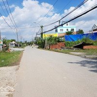 Siêu Hiếm Bán Lỗ Lô Đất 800M2! Ngang Rộng 32M - Ngay Sát Mặt Tiền Bưng Ông Thoàn - Chỉ " 22 Triệu/M2"