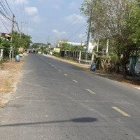 Bán Đất Sổ Hồng Sẵn Tại Đường Balangxi, 2,35 Tỷ, 197,8M2, Mặt Tiền 5M, Ngõ 12M, Giá Tốt