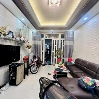 HUỲNH VĂN NGHỆ , P15 , Q. TÂN BÌNH ,GIÁ :8.7 TỶ , 94M2 , 4,5 X 20M , 4 TẦNG SÂN THƯỢNG