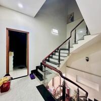 HUỲNH VĂN NGHỆ , P15 , Q. TÂN BÌNH ,GIÁ :8.7 TỶ , 94M2 , 4,5 X 20M , 4 TẦNG SÂN THƯỢNG
