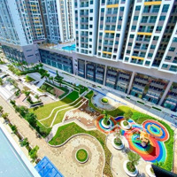 Cho Thuê Cc 1 Phòng Ngủ 1 Vệ Sinh 53M2 Tại Đào Trí, Q7, Hcm, Giá Tốt 9 Triệu