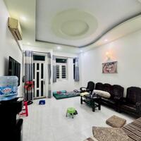 HUỲNH VĂN NGHỆ , P15 , Q. TÂN BÌNH ,GIÁ :8.7 TỶ , 94M2 , 4,5 X 20M , 4 TẦNG SÂN THƯỢNG