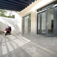 Cho Thuê Nhà Hoàng Hoa Thám Sát Ngay Nhà Ga T3, P.13, Q.tân Bình, 8X22M, 1 Trệt 2 Lầu