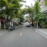Cho Thuê Cityland Park Hills Nguyễn Văn Lượng, P10, Sát Bên Lotte Mart