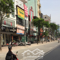 Cho Thuê Lô Góc Mặt Phố Láng Hạ - 2 Mặt Tiền - Giá Chỉ Hơn 20 Triệu - Cần Cho Thuê Nhanh - 3 Cọc 1
