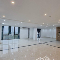 Cho Thuê Nhà Nguyễn Đình Khơi Gần Hoàng Việt, P. 4 Q. Tân Bình, 10X25M, 1 Trệt 2 Lầu Sân Thượng