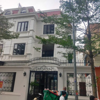 Cho Thuê Nhà Nguyễn Đình Khơi Gần Hoàng Việt, P. 4 Q. Tân Bình, 10X25M, 1 Trệt 2 Lầu Sân Thượng