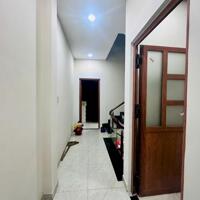 HUỲNH VĂN NGHỆ , P15 , Q. TÂN BÌNH ,GIÁ :8.7 TỶ , 94M2 , 4,5 X 20M , 4 TẦNG SÂN THƯỢNG