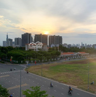Văn Phòng Mặt Tiền Đường Trương Văn Bang, Phường Thạnh Mỹ Lợi, Thủ Đức, Hồ Chí Minh