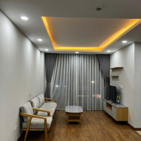 Chính Chủ Bán Gấp Căn 2 Phòng Ngủ- 80.36M2 Chung Cư Park Home, Cầu Giấy, Giá Bán 8.2 Tỷ (Có Thương Lượng)