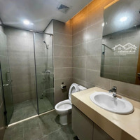 Chính Chủ Bán Gấp Căn 2 Phòng Ngủ- 80.36M2 Chung Cư Park Home, Cầu Giấy, Giá Bán 8.2 Tỷ (Có Thương Lượng)