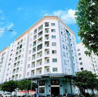 Kẹt Tiền Bán Gấp Căn 2 Phòng Ngủ Rẻ Hơn Thị Trường 400 Triệu ,Cách Aeonmall 2Km,,100M Tới Chợ