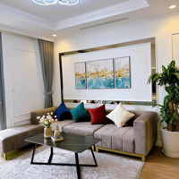Chính Chủ Gửi Bán Căn Hộ 3 Phòng Ngủchung Cư Berriver , Tằng Đẹp View Thoáng, Có Sổ Đỏ Giá Bán 7 Tỷ