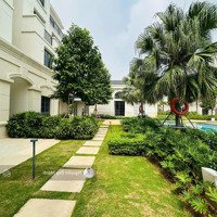 Hàng Hiếm Skyvilla 127M2/5Tỷ Ngay Cluphouse Zone 6 Swanbay View Hồ Bơi Đẹp
