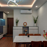 Bán Căn Hộ 3 Ngủ, Diện Tích 97M2, Giá Bán 5.4 Tỷ Ở Bình Minh Garden.