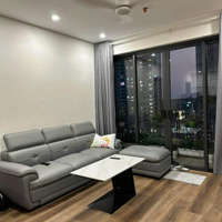 Bán Căn Hộ 3 Ngủ, Diện Tích 97M2, Giá Bán 5.4 Tỷ Ở Bình Minh Garden.