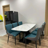 Bán Căn Hộ 3 Ngủ, Diện Tích 97M2, Giá Bán 5.4 Tỷ Ở Bình Minh Garden.