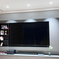 Gửi Bán Ch 120M2 - 3 Phòng Ngủtại Fafilm Nguyễn Trãi - Nhà Sửa Đẹp - Giá Chỉ 8.1 Tỷ Bp - 0835950598