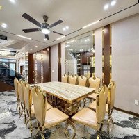 Siêu Phẩm Nhà Phố Hồ Sen _ Ngõ Oto Xây Mới Tinh Độc Lập.