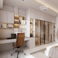 30M Ra Oto! Bán Nhà Đẹp Tứ Liên Tây Hồ. Ở Tốt, Cho Thuê Kd Đỉnh.diện Tích56M2, 4T,Mặt Tiền4.4M, Giá Bán 8,65 Tỷ