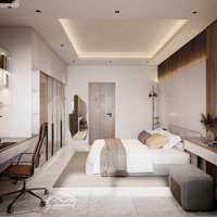 30M Ra Oto! Bán Nhà Đẹp Tứ Liên Tây Hồ. Ở Tốt, Cho Thuê Kd Đỉnh.diện Tích56M2, 4T,Mặt Tiền4.4M, Giá Bán 8,65 Tỷ