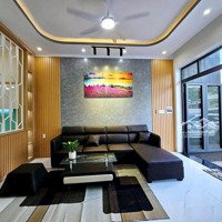 Bán Nhà 1 Trệt, 1 Lầu, Đ/ Lê Hồng Phong, Phú Thọ, Thủ Dầu Một, Gía Bán: 970 Triệu, 80M2,