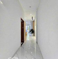 Bán Nhà 1 Trệt, 1 Lầu, Đ/ Lê Hồng Phong, Phú Thọ, Thủ Dầu Một, Gía Bán: 970 Triệu, 80M2,