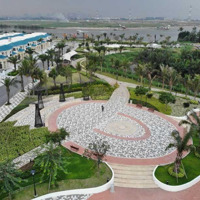 Bán Gấp Biệt Thự Senturia Vườn Lài Hoàn Thiện Diện Tích 372M2. Liên Hệ: 0911443138