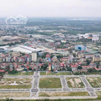 Nhận Booking Shophouse Khang Phát Diamond Central Vip Nhất Từ Sơn Bắc Ninh Liên Hệ: 0918518058