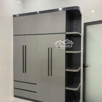 Chdv 7 Tầng - Thang Máy Xịn Hầm + Pccc - Ngay Đh Văn Lang - Nguyễn Thái Sơn - Khoán 90 Triệu - 15 Tỷ 5
