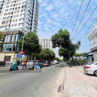 Nhà 1 Đời Chủ Mặt Tiền Đường Số Sát Phạm Văn Đồng, Linh Tây - Vừa Ở Vừa Cho Thuê 10 Triệu/Thág - 111M2