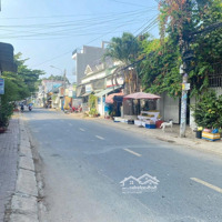 Bán Đất Đường Số 6 Vườn Lan Long Trường,Diện Tích65M , Kinh Doanh Được