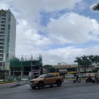 Bán Đất 2Mt Đường Nguyễn Hữu Thọ, Diện Tích: 1325M2, Đất Ở Đô Thị, Giá Siêu Rẻ, Liên Hệ:0911.911.799