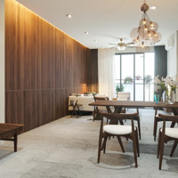 Cho Thuê Căn Tara Residence 82M 2 Phòng Ngủ 2 Vệ Sinhgiá 9, 5 Triệu/Th