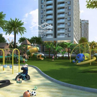 Cho Thuê Căn Tara Residence 82M 2 Phòng Ngủ 2 Vệ Sinhgiá 9, 5 Triệu/Th