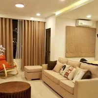 Cho Thuê Căn Hộ 3 Phòng Ngủdự Án Icon 56, Đầy Đủ Nội Thất, Giá Bán 20 Triệu. Liên Hệ Trang Để Xem Nhà Nhé
