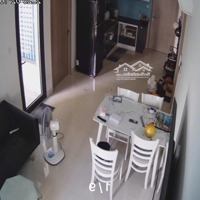 Cần Cho Thuê Căn Hộ 2 Pn Tai Origami Tòa S702, Vinhomes Grand Park